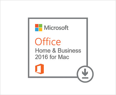 office for mac product key download