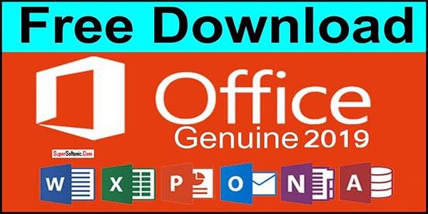 microsoft office word for mac free download full version